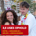 Oktober 2027