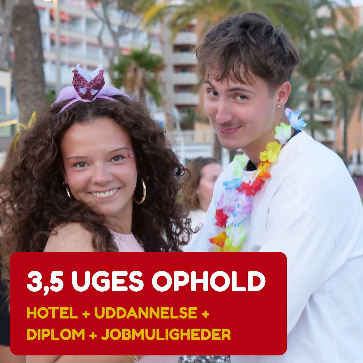 Oktober 2027