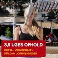 Oktober 2028