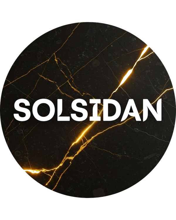 Solsidan Nightclub, Spanien
