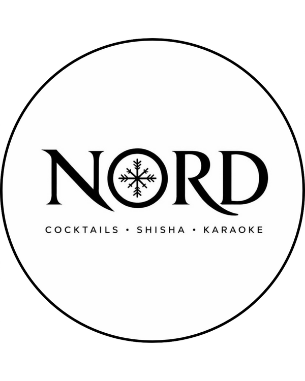 Nord Cocktailbar, Spanien