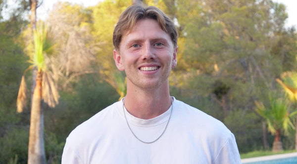 Mikkel Ehlers
