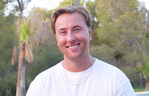 Nikolaj Hvidman