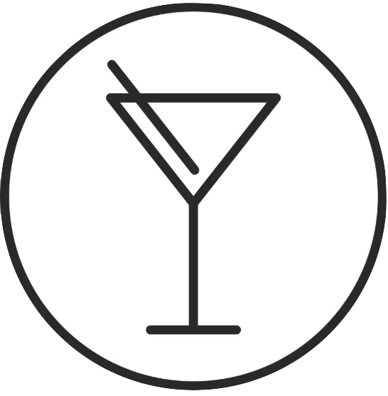 Bartender Danmark