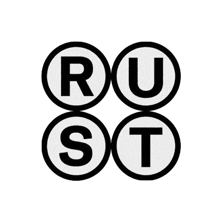 Rust Natklub, Danmark
