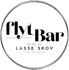 FlytBar, Danmark