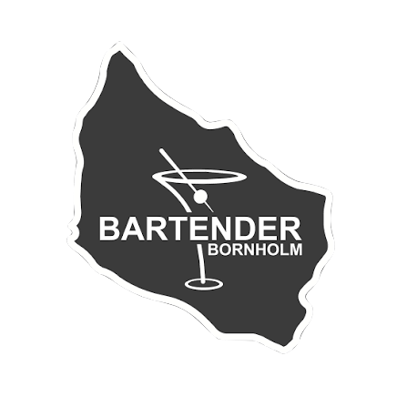 Bartender Bornholm
